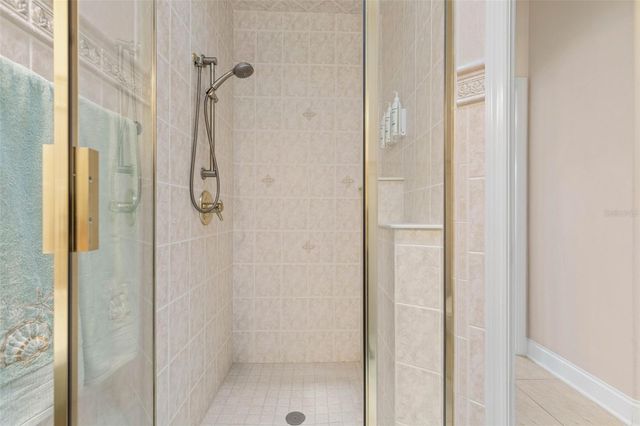 9 COCONUT COURT, Palm Coast, FL 32137