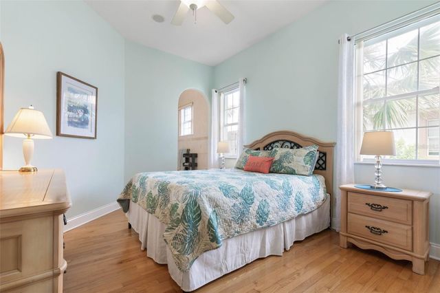 9 COCONUT COURT, Palm Coast, FL 32137