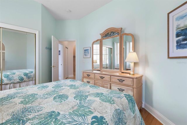 9 COCONUT COURT, Palm Coast, FL 32137