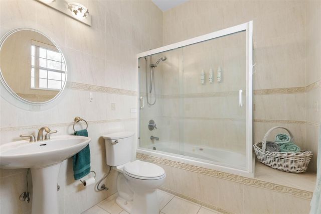 9 COCONUT COURT, Palm Coast, FL 32137