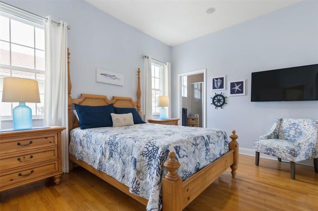 9 COCONUT COURT, Palm Coast, FL 32137