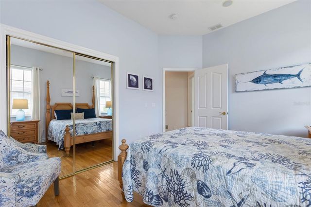 9 COCONUT COURT, Palm Coast, FL 32137