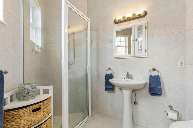 9 COCONUT COURT, Palm Coast, FL 32137