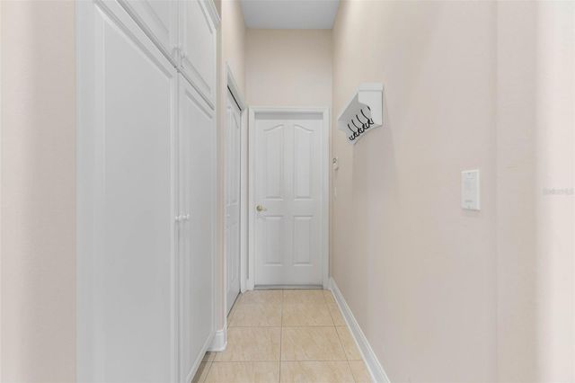 9 COCONUT COURT, Palm Coast, FL 32137