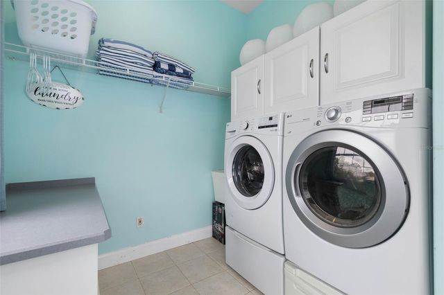 9 COCONUT COURT, Palm Coast, FL 32137