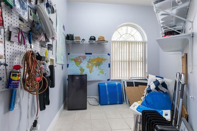 9 COCONUT COURT, Palm Coast, FL 32137