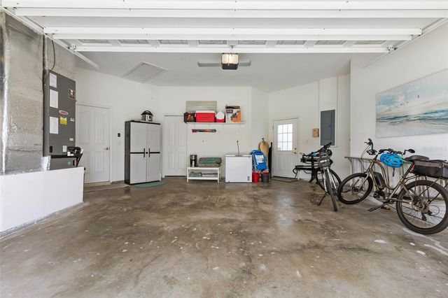 9 COCONUT COURT, Palm Coast, FL 32137