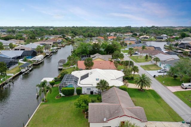 9 COCONUT COURT, Palm Coast, FL 32137