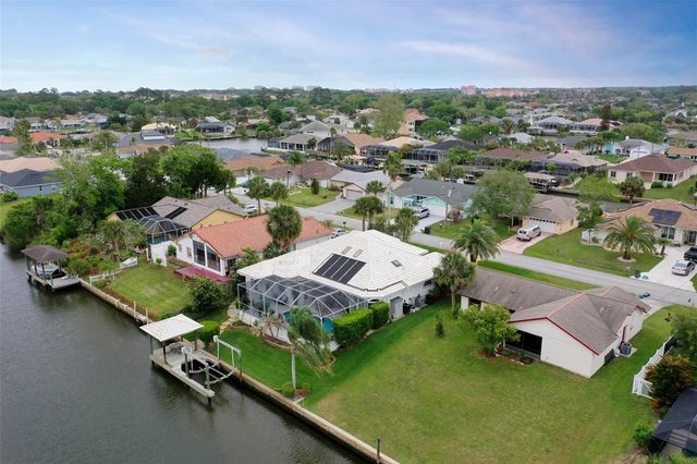 9 COCONUT COURT, Palm Coast, FL 32137