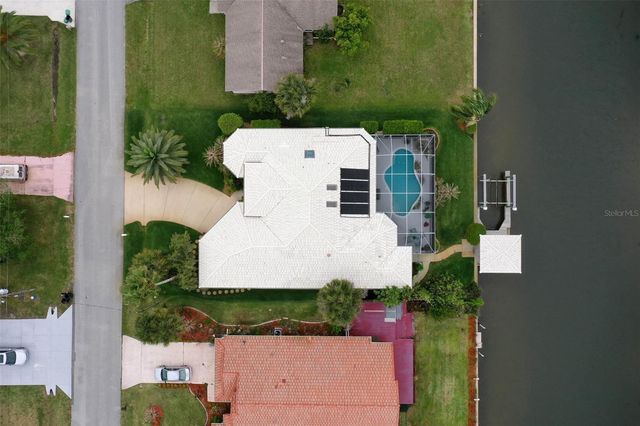 9 COCONUT COURT, Palm Coast, FL 32137