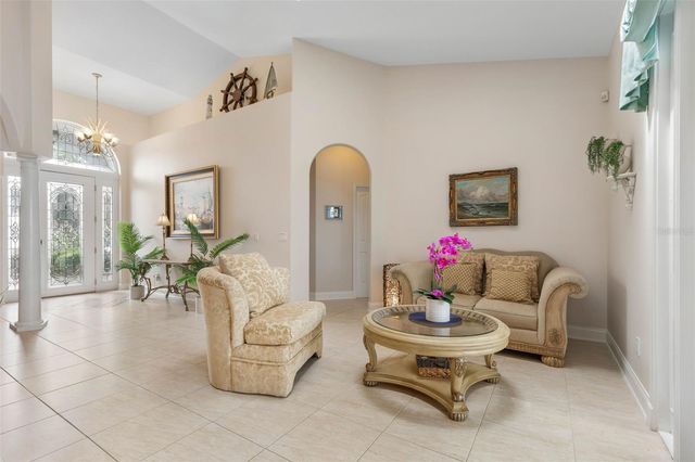 9 COCONUT COURT, Palm Coast, FL 32137