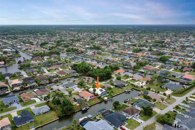 9 COCONUT COURT, Palm Coast, FL 32137