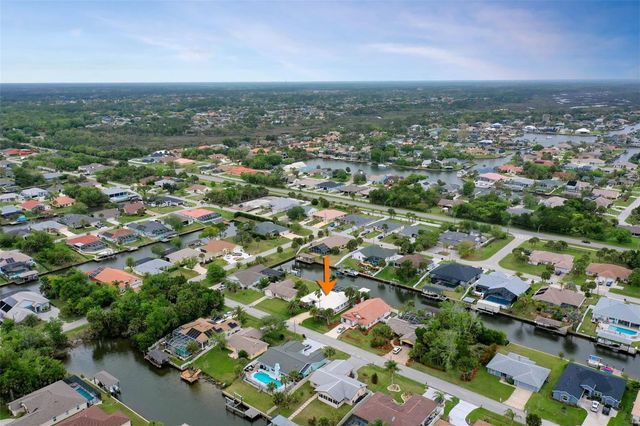 9 COCONUT COURT, Palm Coast, FL 32137