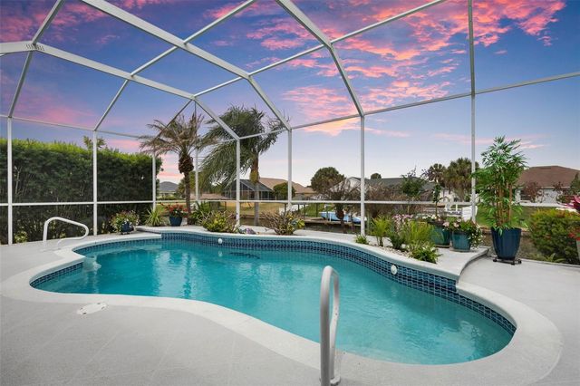 9 COCONUT COURT, Palm Coast, FL 32137