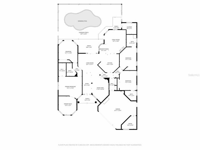 9 COCONUT COURT, Palm Coast, FL 32137