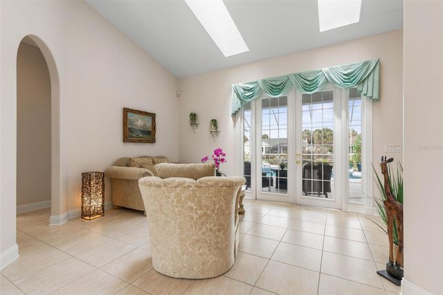 9 COCONUT COURT, Palm Coast, FL 32137