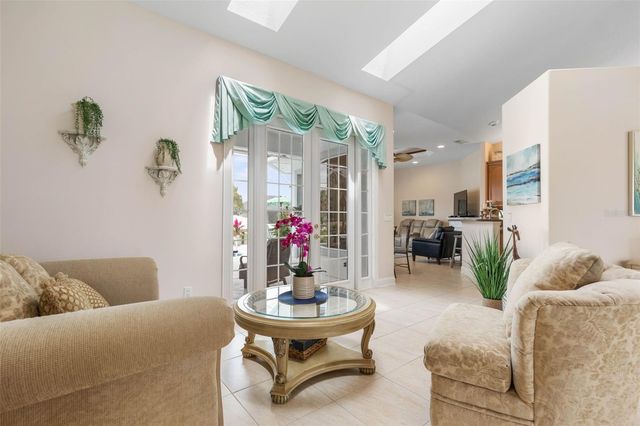 9 COCONUT COURT, Palm Coast, FL 32137