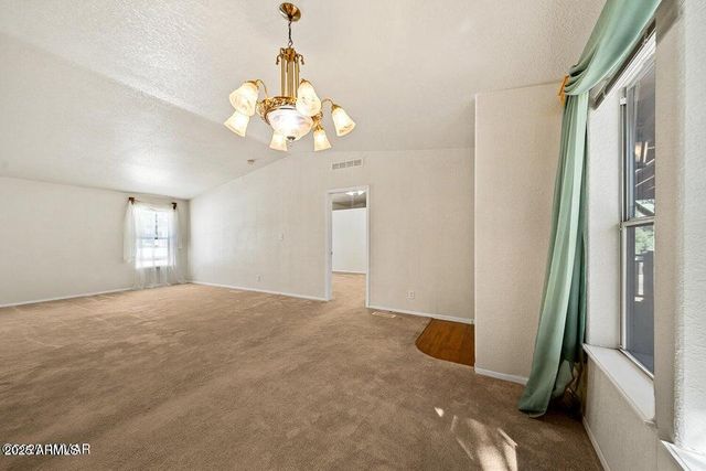 2421 W THORNTON Road, Show Low, AZ 85901