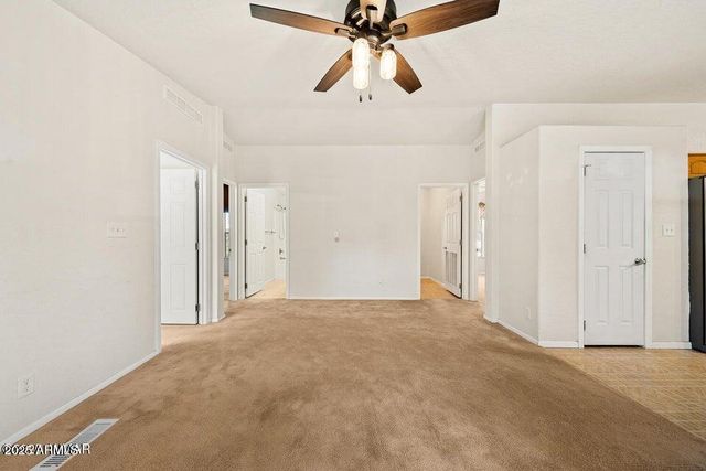 2421 W THORNTON Road, Show Low, AZ 85901