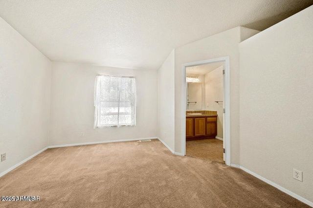 2421 W THORNTON Road, Show Low, AZ 85901