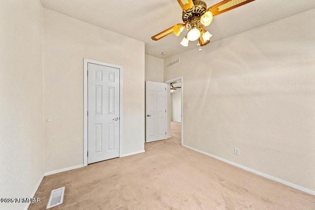 2421 W THORNTON Road, Show Low, AZ 85901