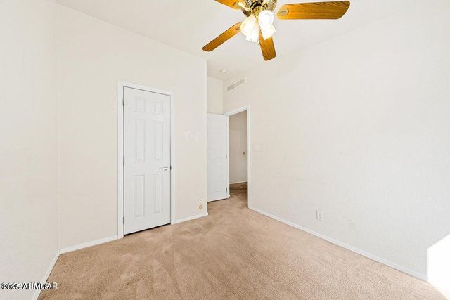 2421 W THORNTON Road, Show Low, AZ 85901