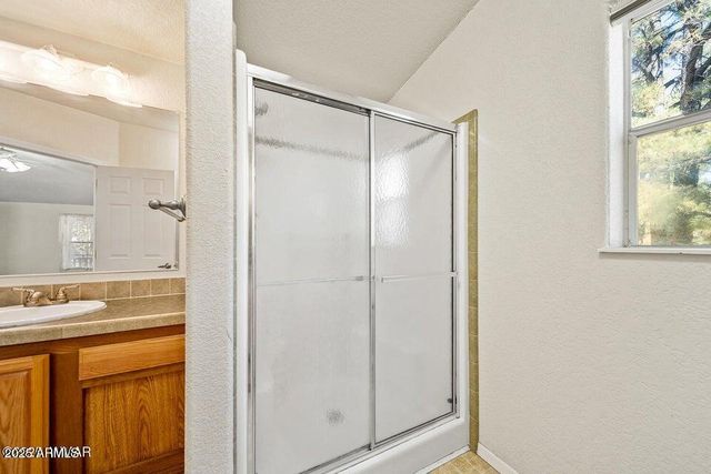 2421 W THORNTON Road, Show Low, AZ 85901