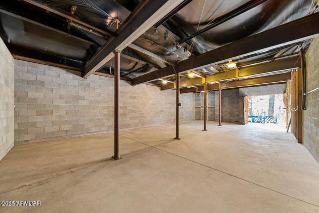 2421 W THORNTON Road, Show Low, AZ 85901