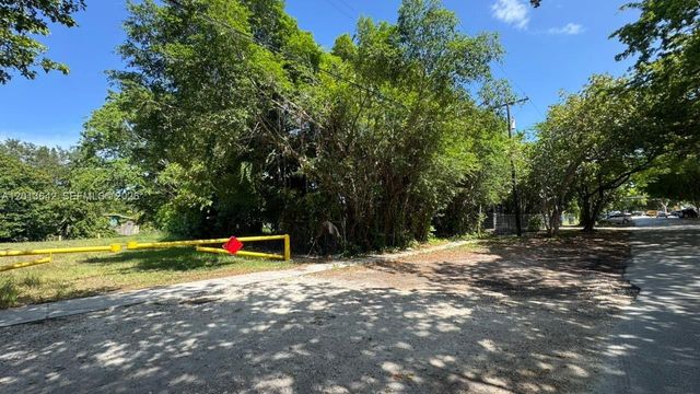 0 NE 125, North Miami, FL 33161