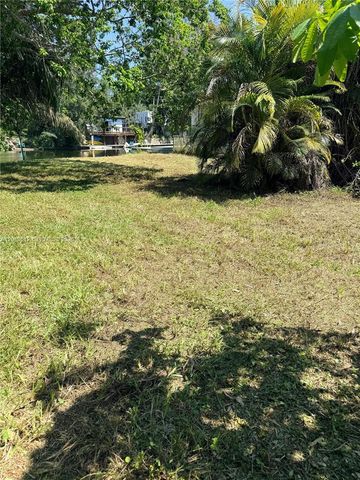 0 NE 125, North Miami, FL 33161
