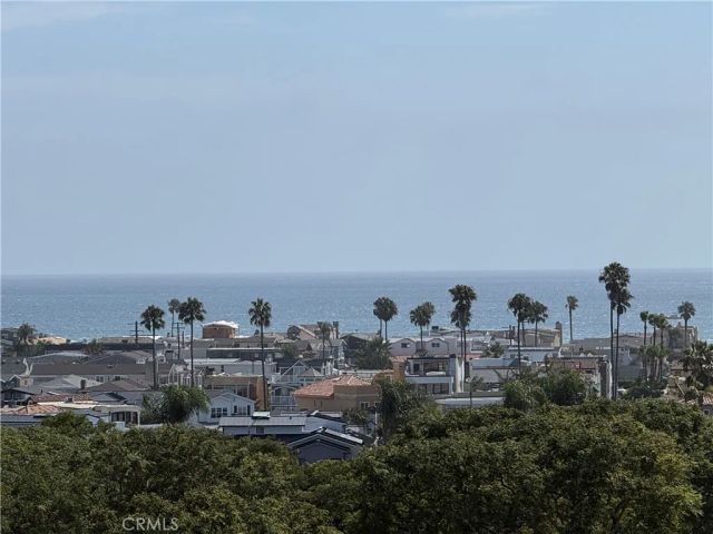 270 Cagney 207, Newport Beach, CA 92663