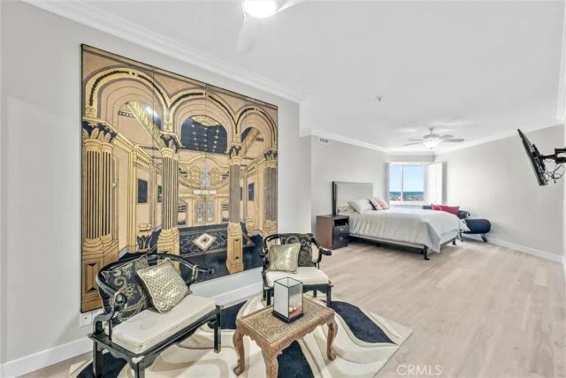 270 Cagney 207, Newport Beach, CA 92663