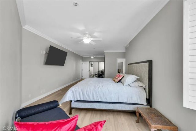 270 Cagney 207, Newport Beach, CA 92663