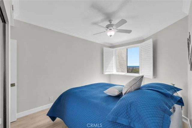 270 Cagney 207, Newport Beach, CA 92663