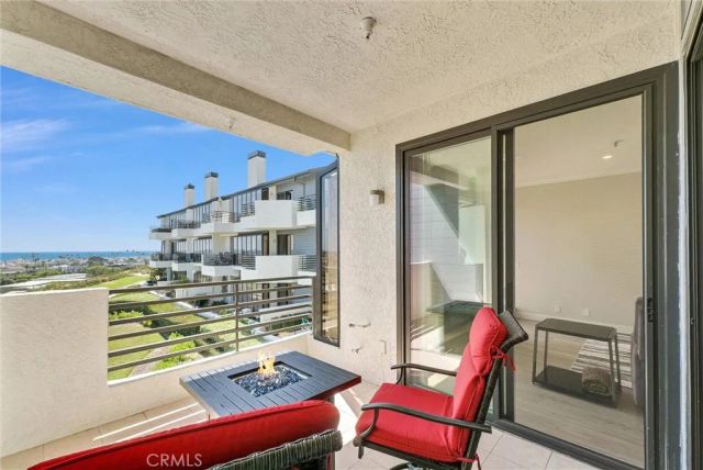270 Cagney 207, Newport Beach, CA 92663