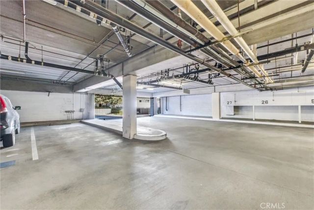 270 Cagney 207, Newport Beach, CA 92663