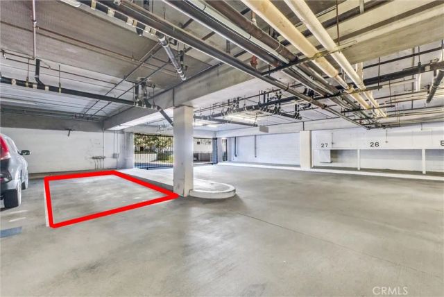 270 Cagney 207, Newport Beach, CA 92663
