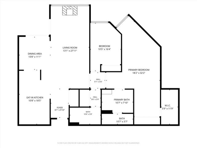 270 Cagney 207, Newport Beach, CA 92663