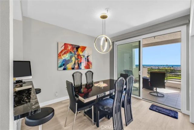 270 Cagney 207, Newport Beach, CA 92663