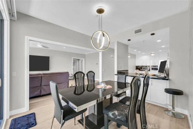 270 Cagney 207, Newport Beach, CA 92663