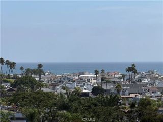 270 Cagney 207, Newport Beach, CA 92663