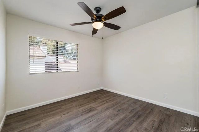 5800 Owensmouth Avenue 14, Woodland Hills, CA 91367