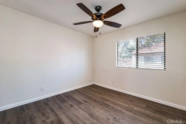 5800 Owensmouth Avenue 14, Woodland Hills, CA 91367