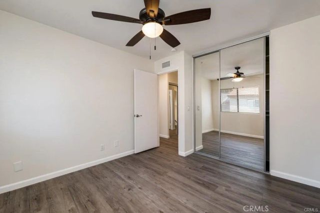 5800 Owensmouth Avenue 14, Woodland Hills, CA 91367