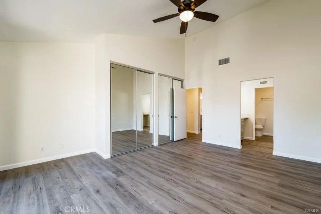 5800 Owensmouth Avenue 14, Woodland Hills, CA 91367