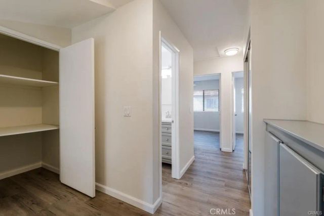 5800 Owensmouth Avenue 14, Woodland Hills, CA 91367