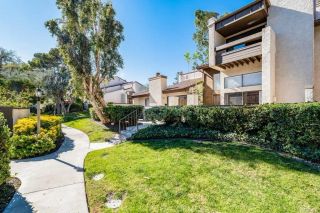 5800 Owensmouth Avenue 14, Woodland Hills, CA 91367