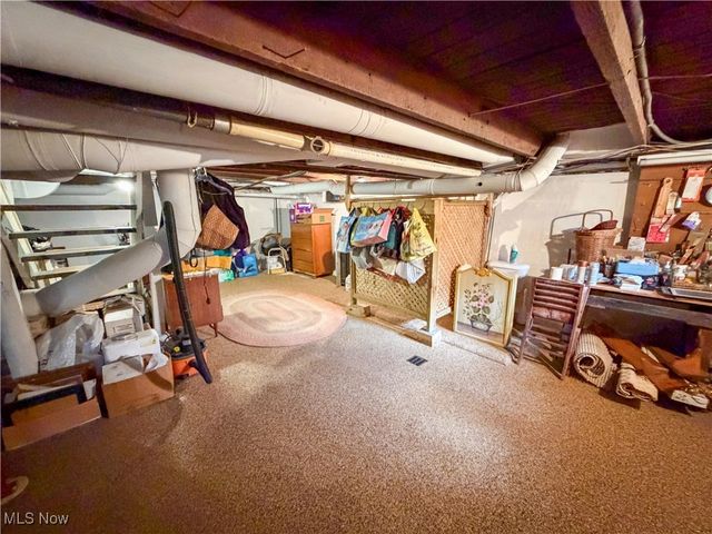 124 Wadsworth Street, Canfield, OH 44406