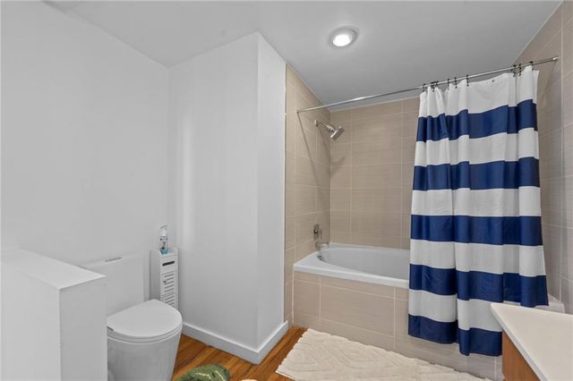 330 Peters Street SW 208, Atlanta, GA 30313