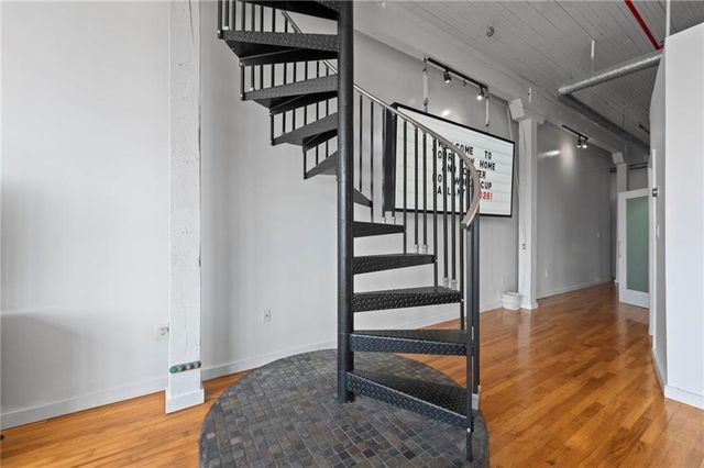 330 Peters Street SW 208, Atlanta, GA 30313